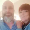 Grégory Legros - @grgory.legros8 - TikTok
