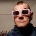 Gregory Legros - Facebook