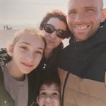 Gregory Legros - @gregory.legros.395 - Instagram