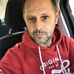 Gregory Legros - Facebook