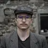 Grégory Legros - @user421409025 - TikTok