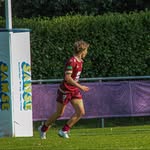 Gregory Lehmann - @greg_lhn_09 - Instagram