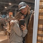 Gregory lehmann - @gregory_lehmann1 - Instagram