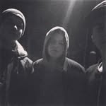Gregory Lehmann - @gregory_lehmann - Instagram