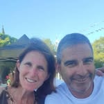 Grégory Lehmann - @gregorylehmann2 - Instagram