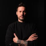Gregory Lehmann coach & therapeute - @lapetiteboitezen - Instagram