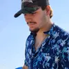 gregorylehmann - @gregorylehmann - TikTok