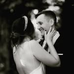 James Gregory Lehmann - @jg.lehmann - Instagram