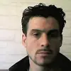 Greg - @gregorylemond - TikTok