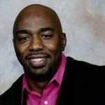 Gregory Clemons - @gregory.clemons - Instagram