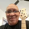 Gregory Lemon141 - @gregorylemon141 - TikTok