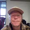 Gregory Lemon - @gregory.lemon6 - TikTok