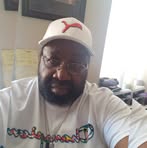 Gregory Lemon - Facebook