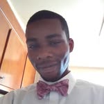 Gregory Lemon - @gregory.lemon.319 - Instagram