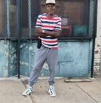 Gregory Lemon - Facebook