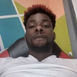 Gregory Lemon - @l3adbaby_recordz - Instagram