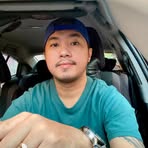 Gregory Lemon - Facebook