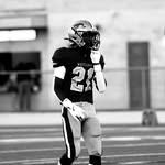 Gregory lemon - @lemonhead_30 - Instagram