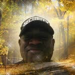 Gregory Lemon - @gregory.lemon.56 - Instagram