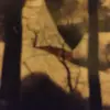 Gregory Lemon - @gregory.lemon - TikTok