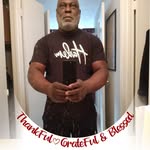 Gregory Lemon - @gregory.lemon - Instagram