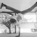 Gregory lemon - @the_lemonator30 - Instagram
