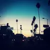 Gregory Lemon - @gregory.lemon2 - TikTok
