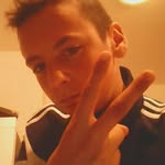 gregory lemonnier - @gregorylemonnier - Instagram
