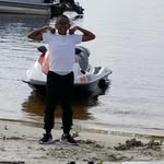 GREGORY LEMONT PRUITT JR - @gregorylemontpruitt - Instagram