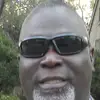 gregorylemon2 - @gregorylemon2 - TikTok