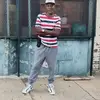 gregorylemon4 - @gregorylemon4 - TikTok