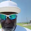 gregorylemon7 - @gregorylemon7 - TikTok