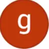 gregorylemonchoin0 - @gregorylemonchoin0 - TikTok