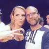 Lemon Gregory - @lemongregory - TikTok