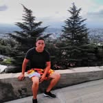 Gregory Cabral - @gregory_leonel_3 - Instagram