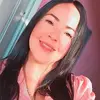 Gregory Leone - @gregory.leone4 - TikTok