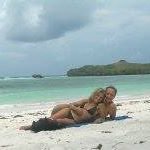 Gregory Leone - @gregory_leone.78 - Instagram
