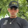 Gregory Leone - @gregoryleone03 - TikTok