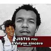 Gregory Leone - @gregoryleone - TikTok