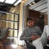 Gregory Leone - @gregoryleone6 - TikTok