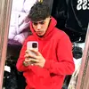 gregory_leone - @gregory_leone - TikTok