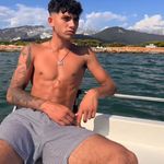 Gregory Leone - @gregory_leone - Instagram