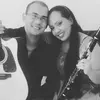 Gregory Leonel - @gregory.leonel - TikTok