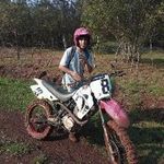 Gregory Rodríguez - @gregoryleonel2 - Instagram