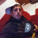 Gregory Leonel - @gregory_leonel_2023 - Instagram