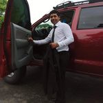 Gregory Leonelle - @gregory_leonelle - Instagram