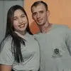 gregoryleone711 - @gregoryleone711 - TikTok