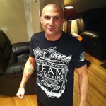 @gregoryleone - Instagram