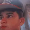 gregoryleonelbarr - @gregoryleonelbarr - TikTok