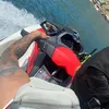 ….. - @gregorys.leonett - TikTok